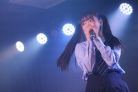 「my fav 定期公演 Vol.13」ユニットコーナーの様子。(c)GATE Inc.