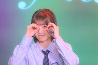 古松華 (c)GATE Inc.