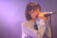 古松華 (c)GATE Inc.