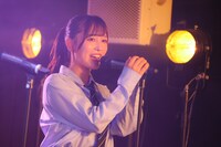 川又あん奈 (c)GATE Inc.