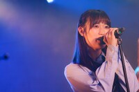 田中美帆 (c)GATE Inc.