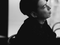 ミゾベリョウ（odol）