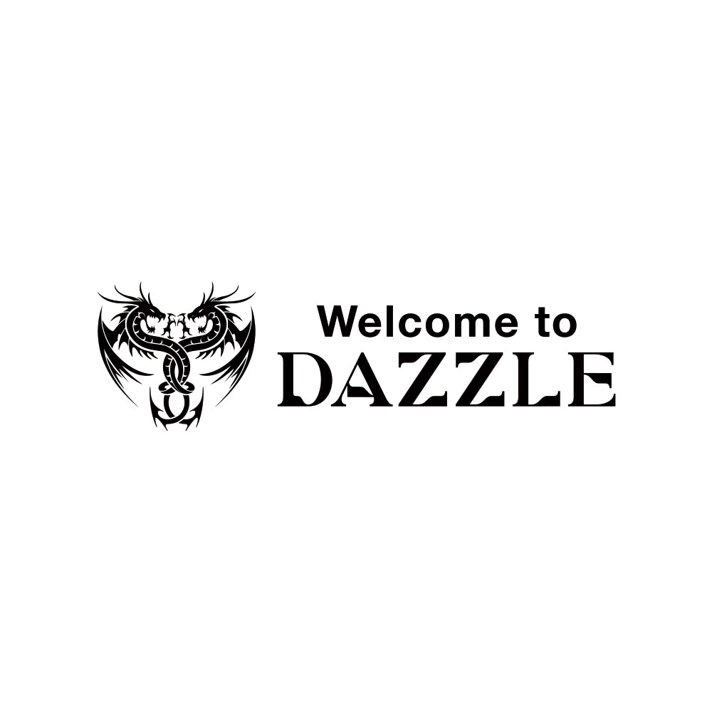 上田竜也 DAZZLE ”White Day Revel” 特典ポストカード 上田竜也White day Revel DAZZLE プレゼント ポストカード