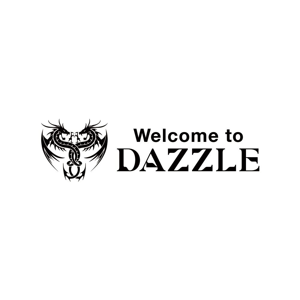 上田竜也White day Revel DAZZLE プレゼント ポストカード（お知らせ第