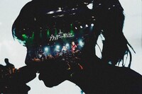 ブランデー戦記（撮影：エドソウタ）