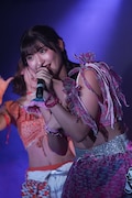 住田悠華