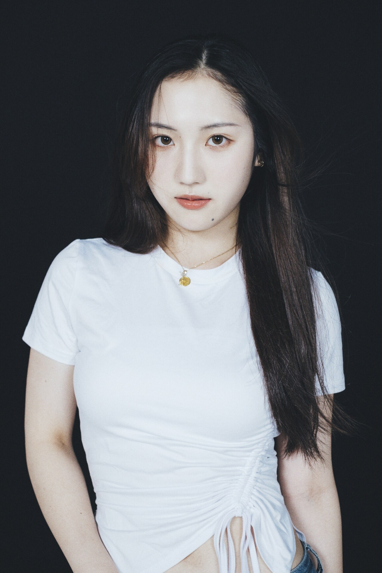 kokoroページ KOKORO（UN1CON） - 日プ女子・荒牧深愛が所属するUN1CON、YOUNG