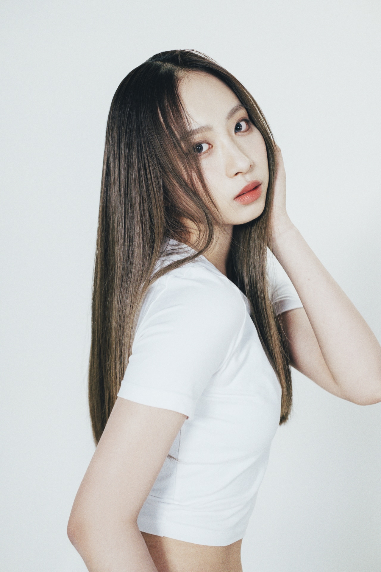 NARAE（UN1CON）