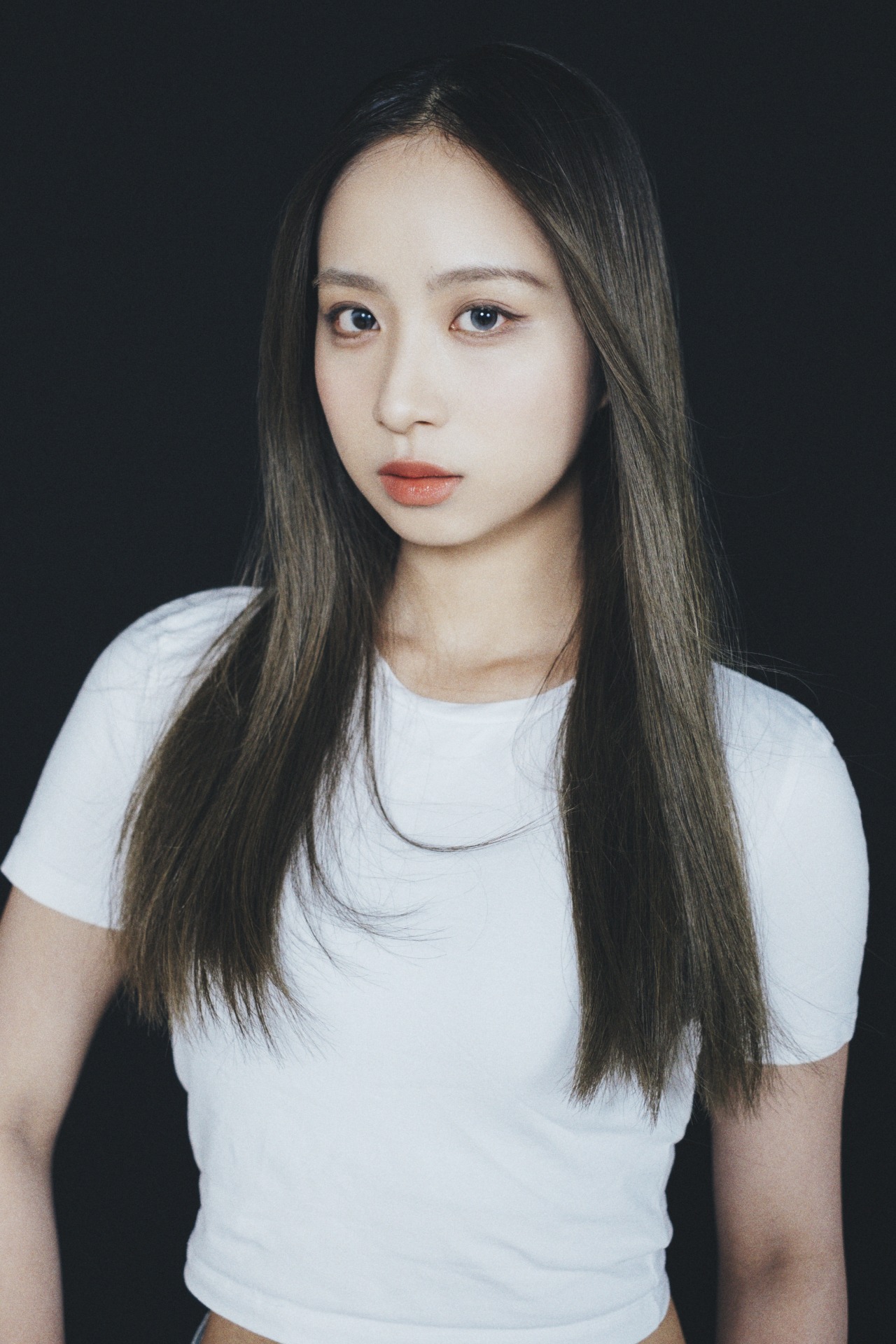 NARAE（UN1CON）