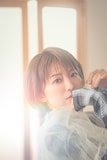 熊木杏里