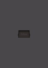 斉藤壮馬「Fictions」完全生産限定盤ジャケット