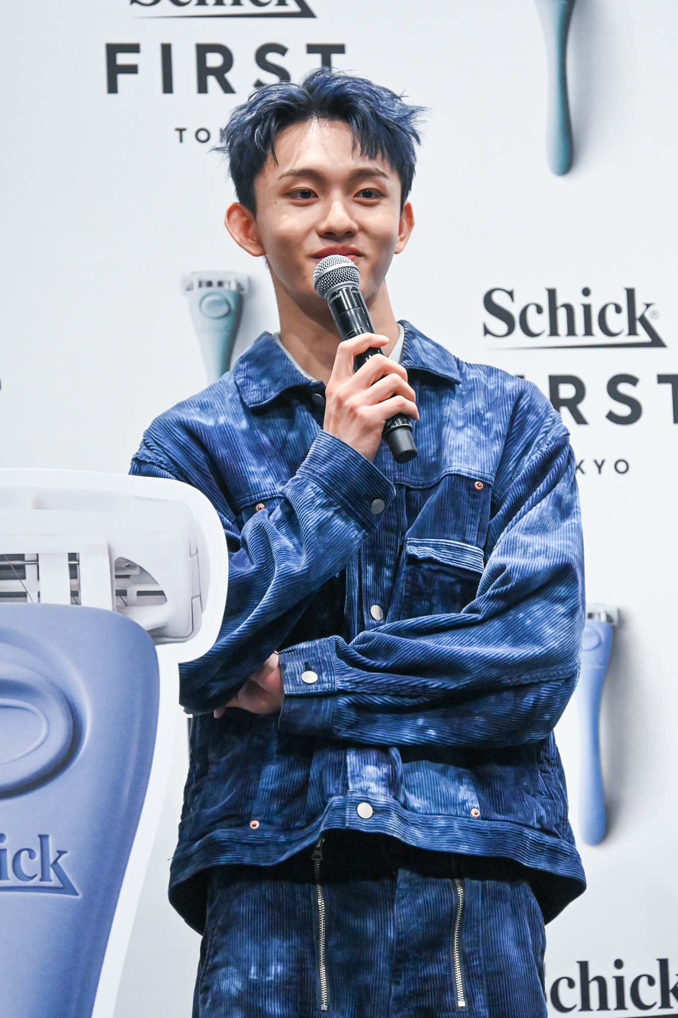 田島将吾
