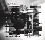 Emerald「Neo Oriented」ジャケット