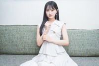 中村舞（STU48）