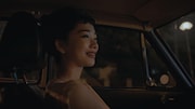 「NISSAN LOVE STORY」より。