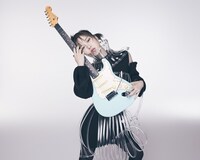 Rei (c)MINORU KABURAGI（SIGNO）