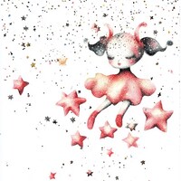 XAMIYA「HOTARU」配信ジャケット