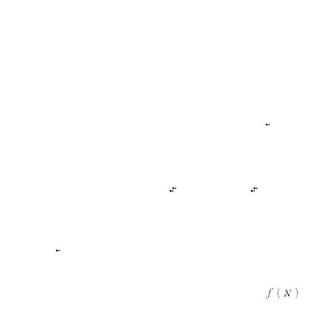 fishbowl「自然」通常盤ジャケット