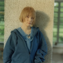 川本真琴、体調不良でクリスマスライブ中止