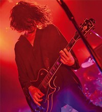 ケンゴマツモト