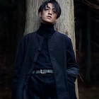 森田美勇人ソロ第1弾シングル「Time」本日リリース