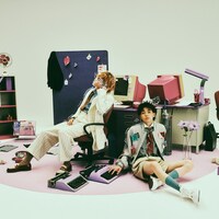 なとり&imaseが初コラボ、日産創立90周年記念ムービーに新曲書き下ろし