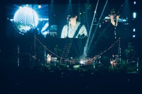 Cosmostudio（撮影：山川哲矢）