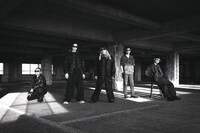 B.O.C「NARIYAMA NIGHT」に参加したメンバー。