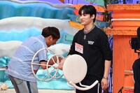 TETTA（ONE N' ONLY）