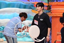 TETTA（ONE N' ONLY）