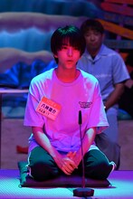 八神遼介（ICEx）