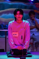 杢代和人（原因は自分にある。）