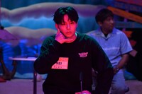 REI（ONE N' ONLY）