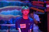 近藤駿太（Lienel）