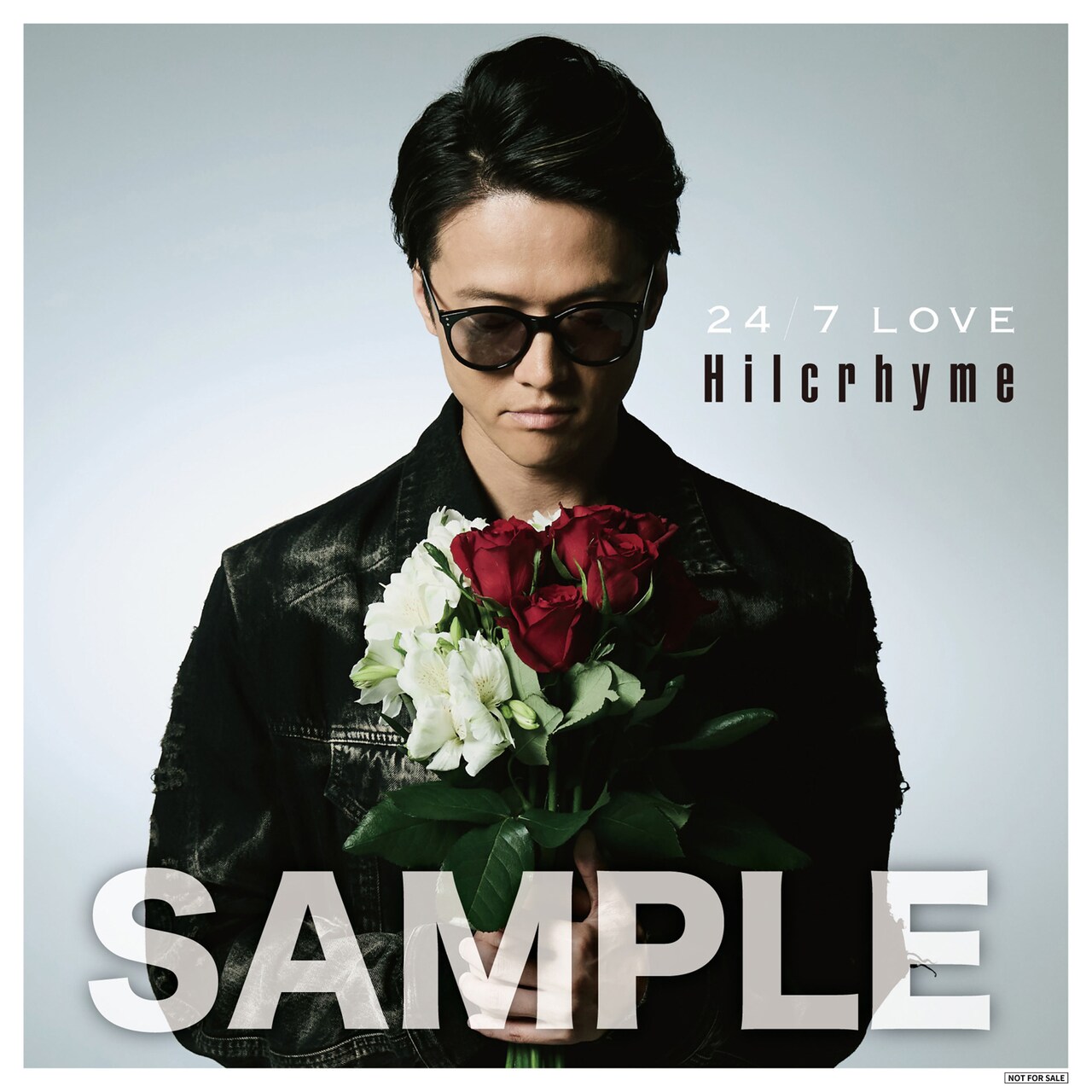 Amazon.co.jp: Hilcrhyme(初回限定盤)(DVD付): ミュージック