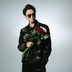 Hilcrhymeニューアルバム発売、全国15都市でツアー開催