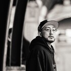 収監中のNORIKIYOがまた新曲リリース、なんの面識もなかった柊人に突然連絡して保釈中に制作