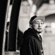 収監中のNORIKIYOがまた新曲リリース、なんの面識もなかった柊人に突然連絡して保釈中に制作