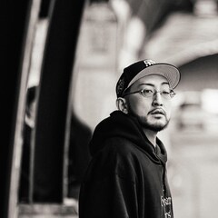 収監中のNORIKIYOがまた新曲リリース、なんの面識もなかった柊人に突然連絡して保釈中に制作