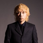 TAXMAN（THE BAWDIES）