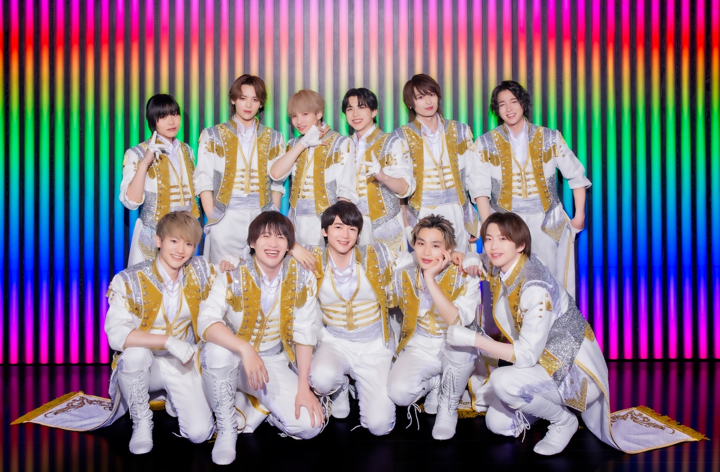 UniteUp! (c)Project UniteUp!
