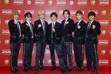 WEST.（写真提供：ELOV-Label）