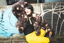 ギャランティーク和恵