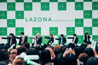 原因は自分にある。