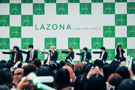 原因は自分にある。