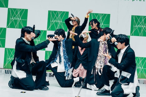 原因は自分にある。