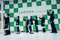 原因は自分にある。