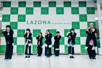 原因は自分にある。