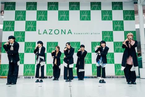 原因は自分にある。