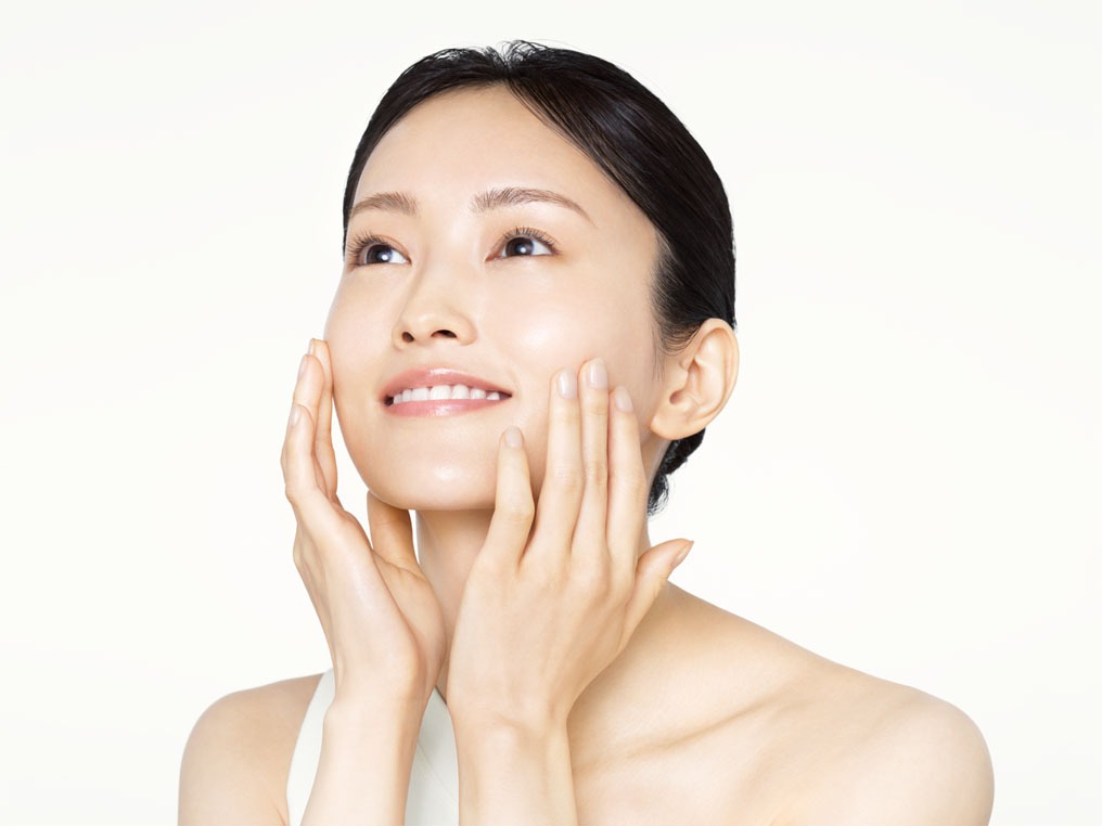 山本彩